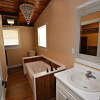 Отель My Serenity by RedAwning, фото 5