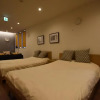 Отель PrimeRoom別府 Suite, фото 3