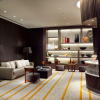 Отель Crowne Plaza Bangkok Lumpini Park, an IHG Hotel, фото 33