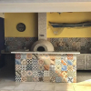 Отель Maravilhosa Casa de Temporada em Búzios, фото 2