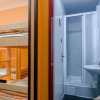 Отель Prague Square Hostel, фото 7