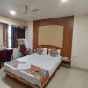 Отель Goroomgo Park Resort Bhubaneswar, фото 11