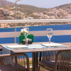 Отель Kalkan Saray Suites - Adults Only, фото 22