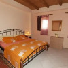 Отель Apartments Durda1, фото 4