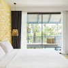 Отель The Peri Hotel Hua Hin, фото 6