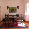Отель Casa do Lado - Tourism with Character, фото 10
