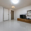 Отель Andong Hotel Gateun Motel, фото 3