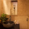 Отель La Bella Vita Residence, фото 10