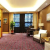 Отель the Winners Palace Hotel, фото 4