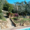 Отель Casa Vacanze La Baghera, фото 5