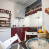 Отель Lisbon Inn Bica Suites, фото 20