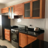 Отель Aurora Apartment, фото 1