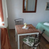 Отель Apartment Mir, фото 4
