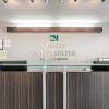 Отель Quality Inn & Suites, фото 8