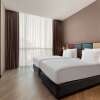 Отель Ramada Encore by Wyndham Istanbul Avcilar, фото 27