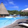 Отель Sheraton New Caledonia Deva Resort & Spa, фото 36