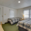 Отель Empress Motel, фото 17