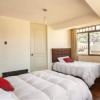Отель Imagen Plaza Hotel, фото 5