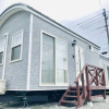 Отель Skyhouse2 Kawaguchiko Station, фото 1