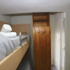 Отель Apartamentos Acantilados, фото 5