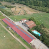 Отель Agriturismo La Praduscella, фото 11