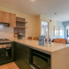 Отель Extraordinary 2BR in Barranco, фото 9