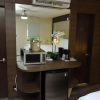 Отель Deco Boutique Hotel, фото 12