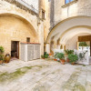 Отель in Vernole with 1 Bedrooms And 1 Bathrooms, фото 13