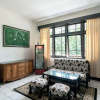 Отель OYO Life 90091 Wisma Pakuan Syariah, фото 4