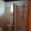 Отель Bungalow Coco, фото 21