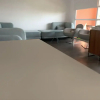 Отель Luxury2 Bedrooms Apt Maspalomas, фото 2