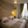 Отель The Georgian Town House Hotel, фото 9