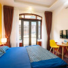 Отель Honey Homestay, фото 10