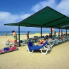 Отель Monachus Hotel & Spa - All Inclusive, фото 14