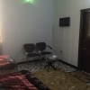 Отель Tulip Guest House, фото 6