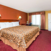 Отель Days Inn by Wyndham St. Robert Waynesville/Ft. Leonard Wood, фото 7