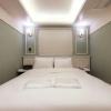 Отель Bonri-Dong Daegu Hotel Here I Am, фото 5