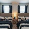 Отель Fabulous 3 Bd Close to Disney @ Enclaves at Festival 800, фото 34