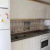 Отель Big Apartment In The Old Town, фото 7