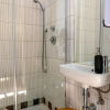 Отель Douro Village Hostel, фото 18