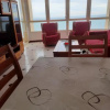 Отель Apartment 1Line Los Locos Beach Wifi A/A Seeview, фото 7