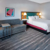 Отель Hampton Inn Monticello, фото 25