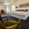 Отель The Bronte Boutique Hotel, фото 6