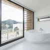 Отель Poolvilla The Secret Yangpyeong, фото 22