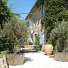 Отель Holiday Home Les Puits Neufs - Cvn145 by Interhome, фото 32