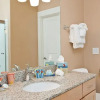 Отель Keystone Vacation Rentals - Pacific Escape Condo, фото 25