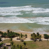 Курортный отель Weligama Bay Marriott Resort & Spa, фото 23
