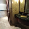 Отель Times Apartment Suites at Times Square, фото 9