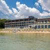 Отель Nympha All Inclusive - Riviera Holiday Club, фото 1