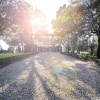 Отель Villa Sodera, фото 13